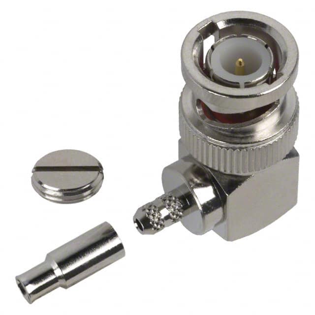 112178 Amphenol RF  Gruppi di connettori coassiali (RF)